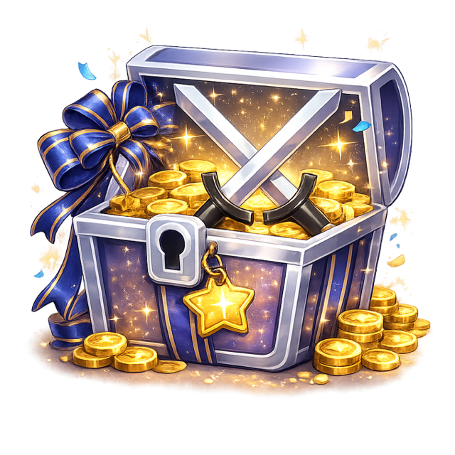 Боевой кейс