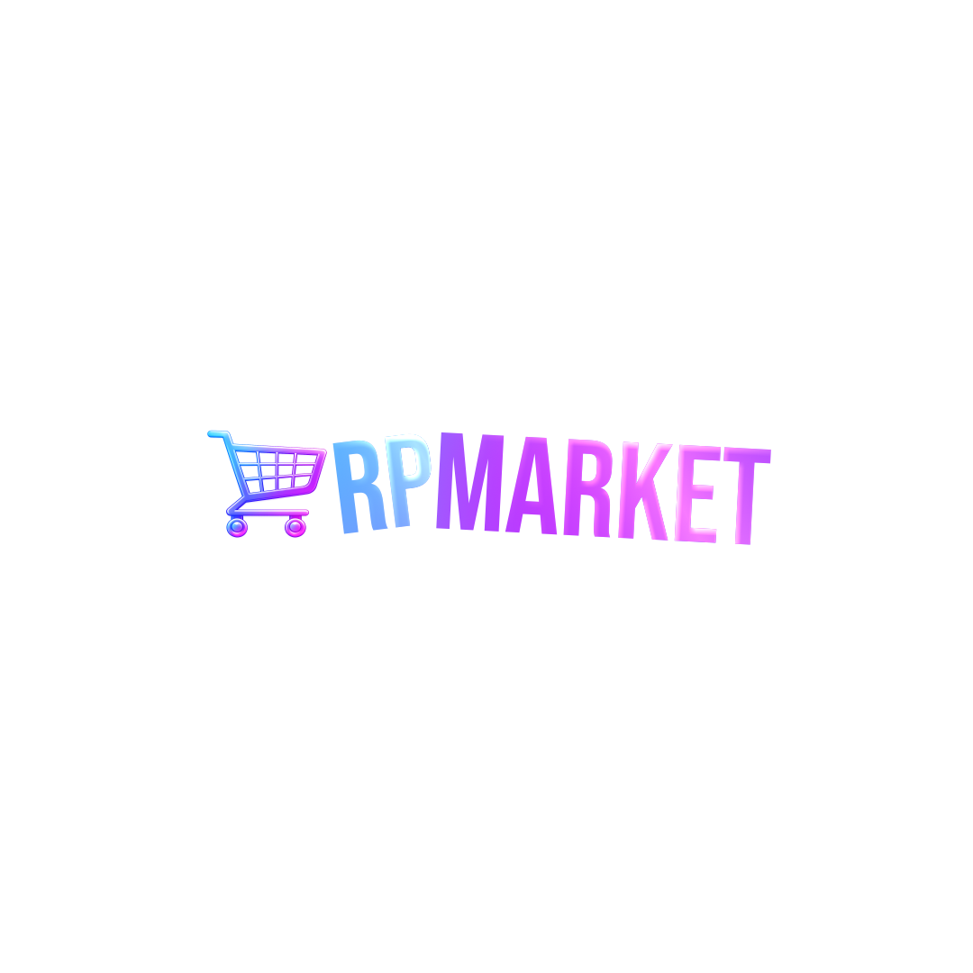 RP MARKET
